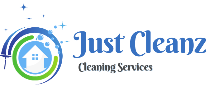 Just Cleanz Cleaning Services